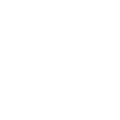 Sri Lanka Dental Association